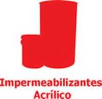 IMPERMEABILIZANTES ACRILICOS